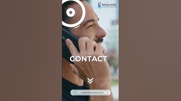 Bsquare Software services