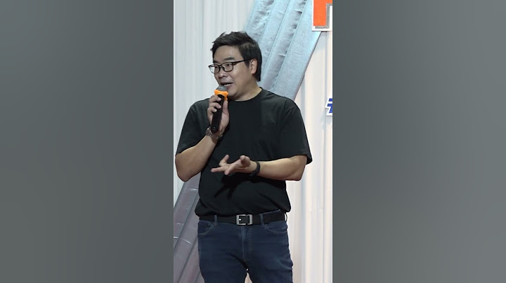 เศรษฐกิจปลดพนักงาน ปิดกิจการ ใครจะอยู่รอด ?