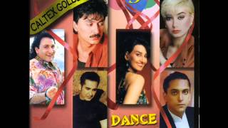 Saeed Mohammadi Gole Bagh Mp3 Download