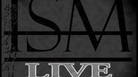 ISM: Experience the Experiment OFFICIAL TRAILER