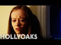 When Your Crush Is Seeing Someone Else | Hollyoaks