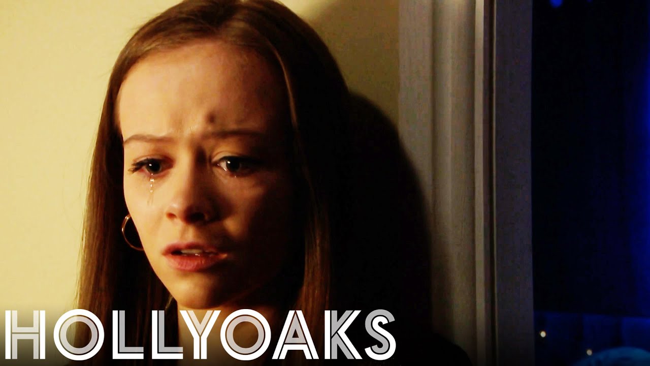 minneapolis dating scene