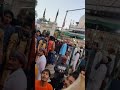 Alimaula allah muhammad hazratali quran karbala khwajagaribnawaz khwajaji kgn kgn47786