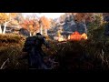 Skyrim (280+ Mods) - Imperial Camp Ambush