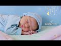 Mozart Effect Baby Sleep Music 🌙 Deep Sleep Lullaby for Babies • 12 Hours Baby Sleep Music
