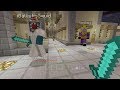 Minecraft Xbox - Lost Paradise - Part 2