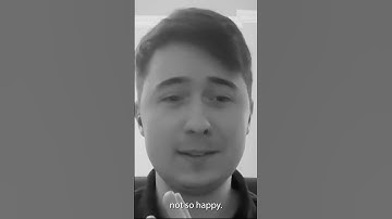 Versioning an API like versioning a database  #apitech #python #api