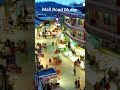 Places To Visit In Nathia Gali Murree 
