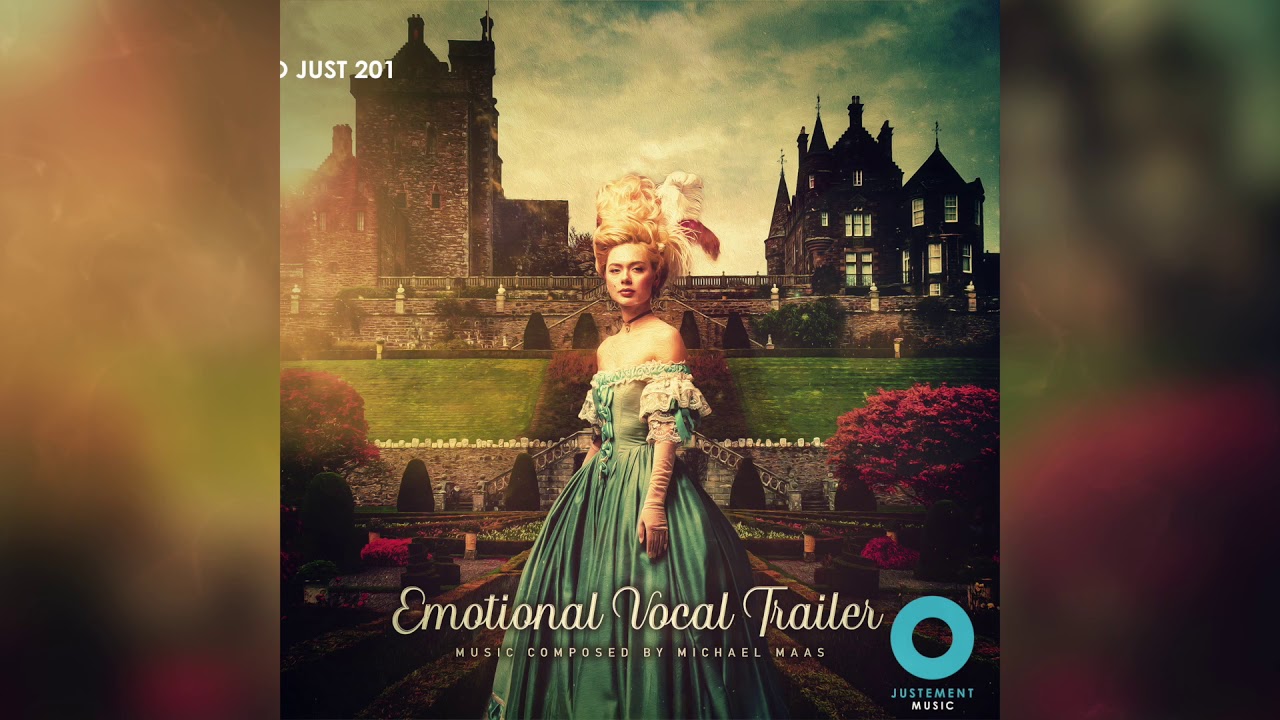 Watch Vocal Viking Trailer - Valhallas Door (feat. Alina Lesnik) on YouTube Watch Vocal Viking Trailer - Valhallas Door (feat. Alina Lesnik) on YouTube