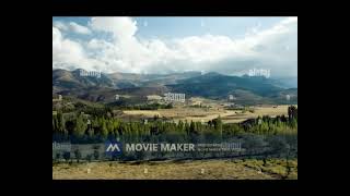 Best Turkuler Arabesk Mahsun Kirmizigul - 13 Bu Da Yeter 320 Kbps Properly Edited Audacity