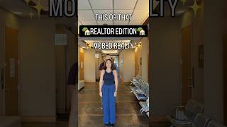 When you have some time after lunch and learn 😎 @ariyamobed