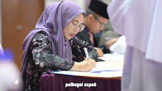 PENDAFTARAN TINGKATAN 1 & 4