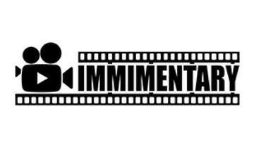 Immimentary-Explained.