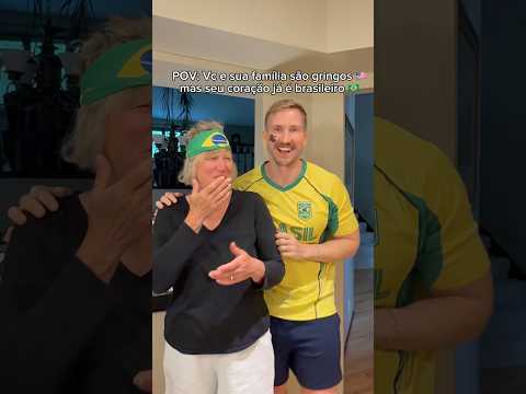 Vai Brasil!!!