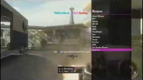 Black ops 2 Caked Up v1.7 | GSC tesseract | Mod Menu | Unfair Aimbot Free download