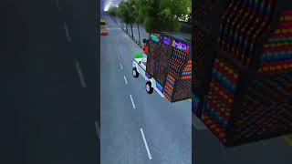 balamua ke balam ! #bhojpuri #song #newsong #dj  #reels #remix #djremix #djsetup #dj