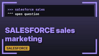 Salesforce: Parsing a Marketing Cloud JWT in Node.js
