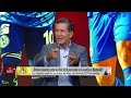 AMÉRICA y el GRAN DILEMA de Jardine. Le APUESTA a Cruz Azul o a la Concachampions | Futbol Picante