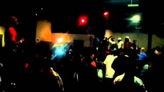video-2013-07-05-02-14-41.mp4