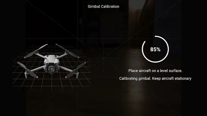 screen 20251124 203540