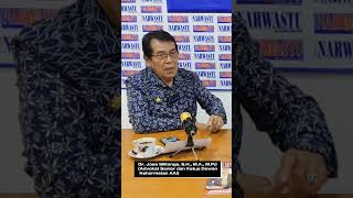 The Story Of The Struggle Against Indorayon josesilitonga narwastu trendingshorts tpl struggle