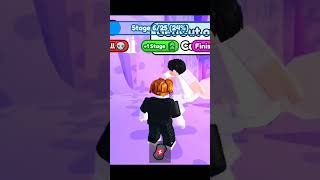 Roblox Prison Runobbykpop Demon Hunters