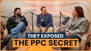 Top Amazon Sellers Reveal Their Video Ad Strategy