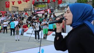 3x3 Sokak Basketbol şampiyonası screenshot 5