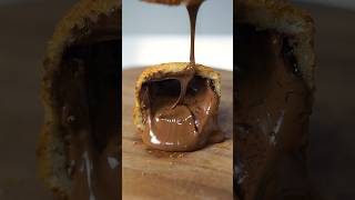 Download Lagu 초콜릿 튀김 Fried Chocolate ASMR MP3 Download Lagu 초콜릿 튀김 Fried Chocolate ASMR MP3