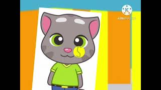 Strepsils Comfort Honey Lemon Stan 2013-2015