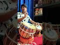 Tabla Tutorial On Bollywood Songs Ankitkashyaptabla Shorts