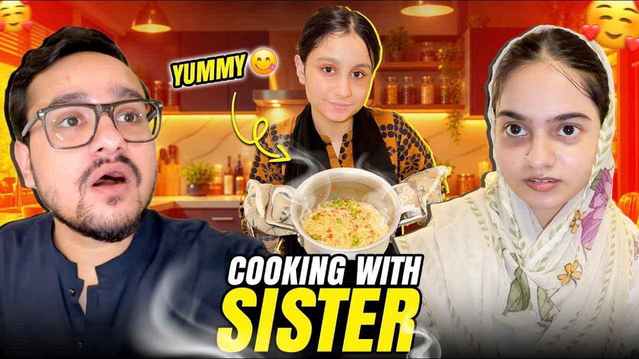 Latest Title & Thumbnail