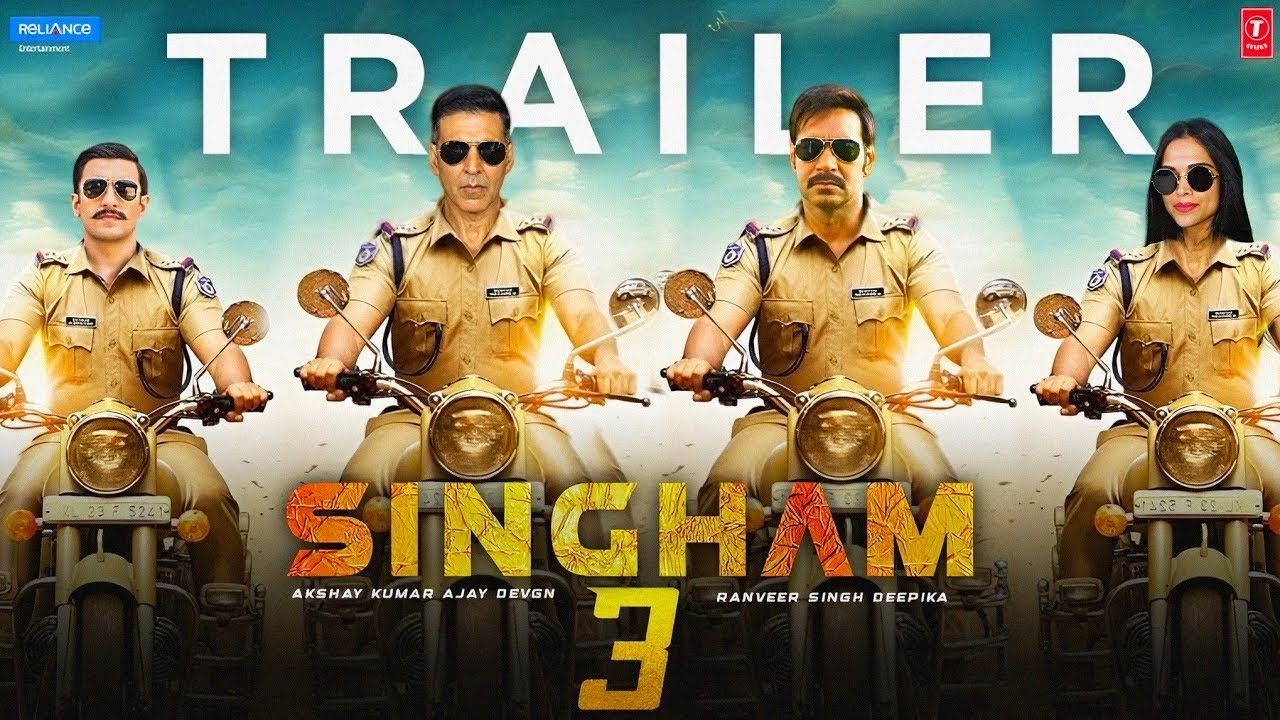 singham-3-official-trailer-ajay-devgan-akshay-kumar-deepika-padukone