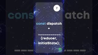 Are You Game to Complete the React Function ! #reactjs #reactjsforbeginners #coding #codechallenge
