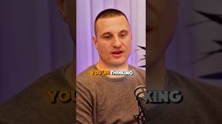 Why Vidić Thinks Drogba Was Unstoppable