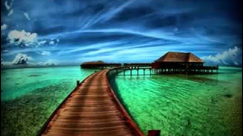 سورة السجده_الشيخ محمد الغرباني_3-3.flv