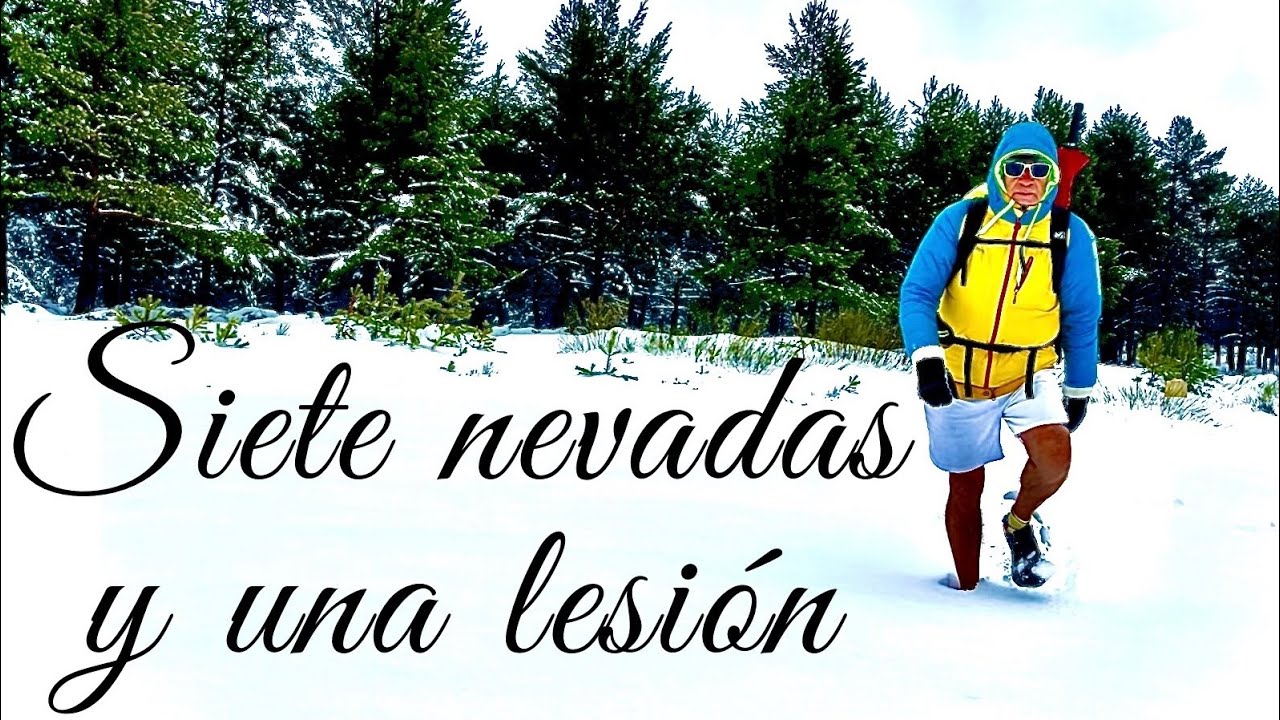 Camino 62º Francés Enero - Febrero 2026 Fotos