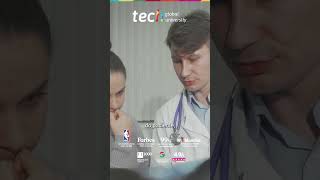 Anatomia patológica avançada e diagnóstico de precisão