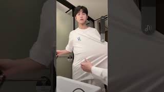 Bl Li Jiahua & Lai Jiaxin Lý Gia Hoa & Lại Giai Tân