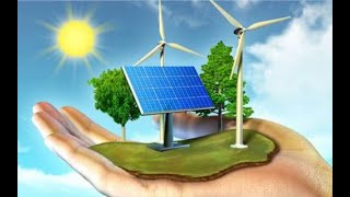 Enerji Tasarrufu Haftası