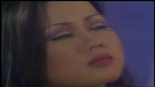 Nita Talia - Kalung Permata (Original VCD Karaoke HD)#mgmrecord