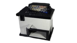 LEGO Candy Machine V27 [PICK UP]