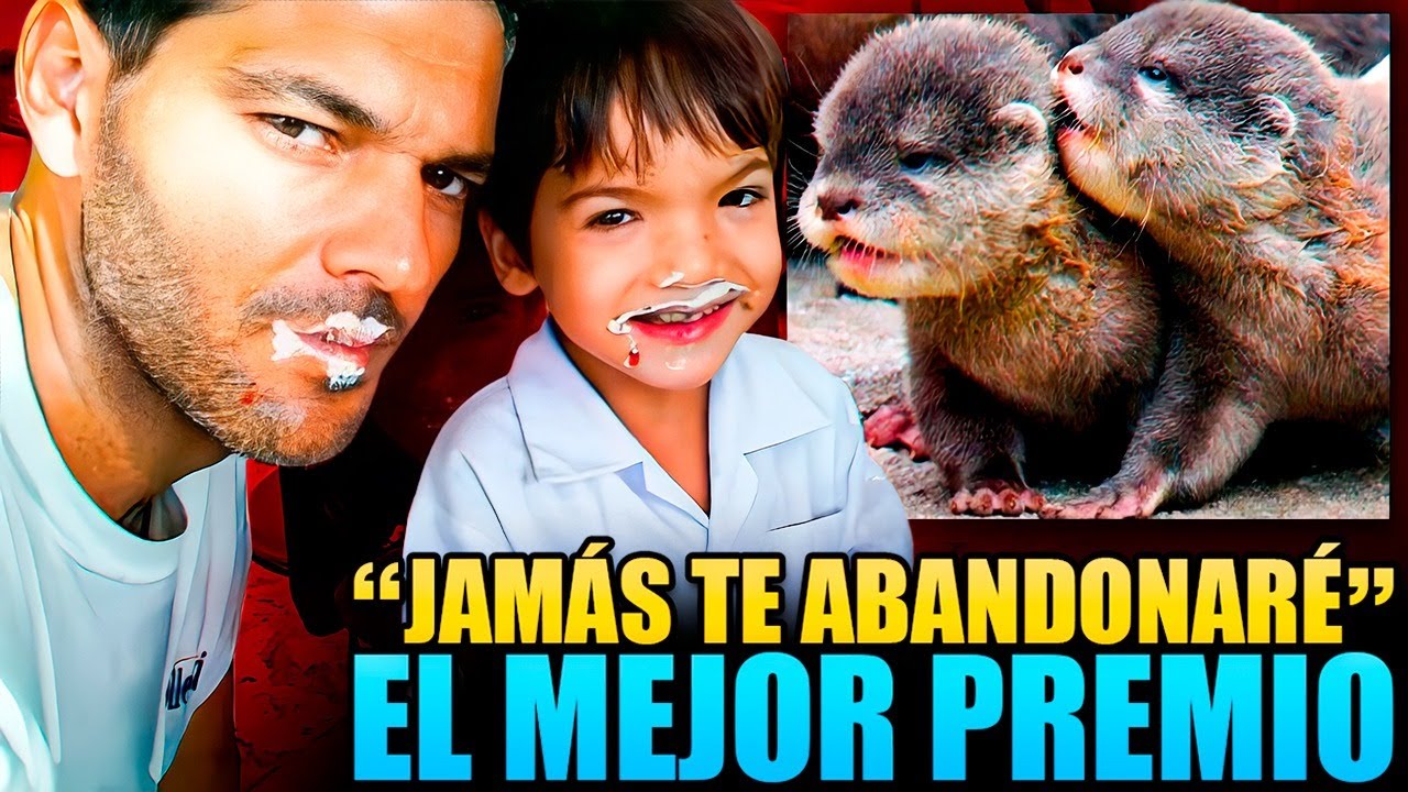 VICTORIA APLASTANTE DE FRANK CUESTA CONTRA CHI (EL MOTIVO REAL DEL CONFLICTO)