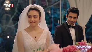 Gülben ❤️Esatgel Bana Zi̇ndanim Ol Gel|