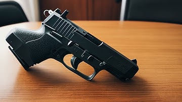 State v. Standiford (1988) Overview | LSData Case Brief Video Summary