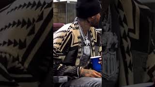 Dave East - MEN ARE GAY!!! #shorts