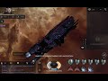 EVE Echoes - New Concord Pass Event &amp; Nanocores