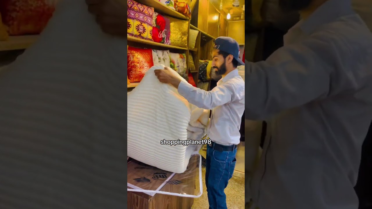 Sherpa Razai❤️🥰😇Double bed King Size 