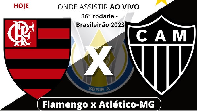 Onde vai passar o jogo do GOIÁS X FLAMENGO hoje (20/09)? Passa na GLOBO ou  SPORTV? Veja onde assistir GOIÁS X FLAMENGO ao vivo com imagens - Portal da  Torcida