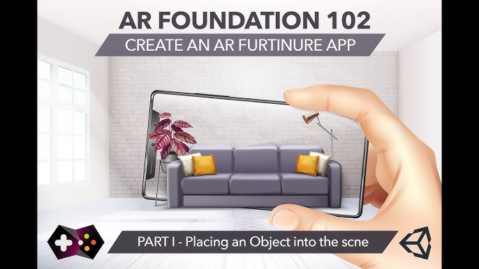 Ikea\'s new augmented reality app will change the way you decorate ...